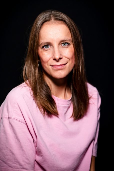 Kathi