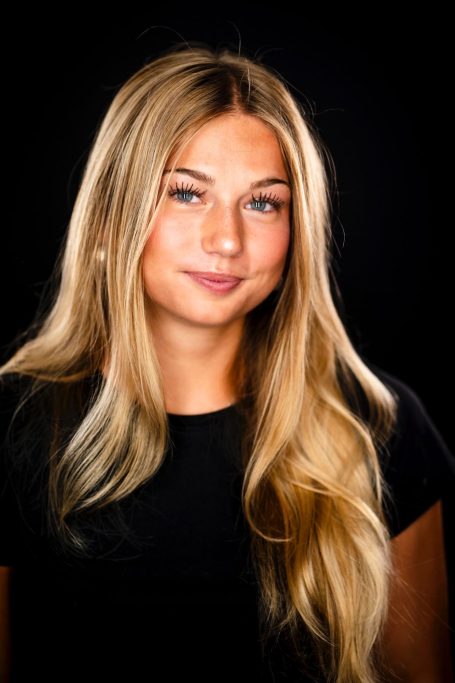 Lisa G.